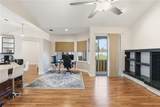 20312 Maxim Pkwy - Photo 18