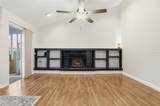 20312 Maxim Pkwy - Photo 19