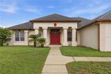 20312 Maxim Pkwy - Photo 2