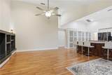 20312 Maxim Pkwy - Photo 20