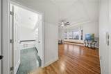 20312 Maxim Pkwy - Photo 22