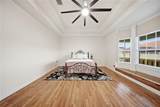 20312 Maxim Pkwy - Photo 23