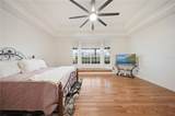 20312 Maxim Pkwy - Photo 24