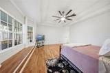 20312 Maxim Pkwy - Photo 25