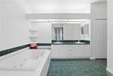 20312 Maxim Pkwy - Photo 28