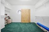 20312 Maxim Pkwy - Photo 29