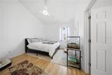 20312 Maxim Pkwy - Photo 30