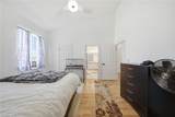 20312 Maxim Pkwy - Photo 31