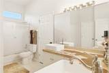 20312 Maxim Pkwy - Photo 32