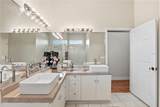 20312 Maxim Pkwy - Photo 33