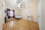 20312 Maxim Pkwy - Photo 35