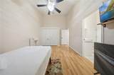 20312 Maxim Pkwy - Photo 36