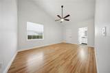 20312 Maxim Pkwy - Photo 37
