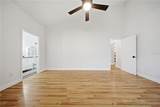 20312 Maxim Pkwy - Photo 38