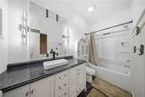 20312 Maxim Pkwy - Photo 39
