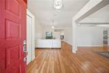 20312 Maxim Pkwy - Photo 4
