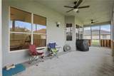 20312 Maxim Pkwy - Photo 40