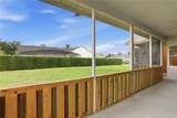 20312 Maxim Pkwy - Photo 41