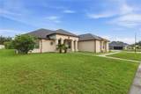 20312 Maxim Pkwy - Photo 43