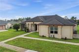 20312 Maxim Pkwy - Photo 44