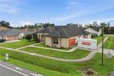 20312 Maxim Pkwy - Photo 45