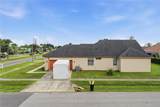 20312 Maxim Pkwy - Photo 46