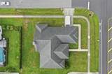 20312 Maxim Pkwy - Photo 47