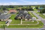 20312 Maxim Pkwy - Photo 48