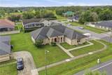 20312 Maxim Pkwy - Photo 49