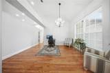 20312 Maxim Pkwy - Photo 5