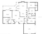 20312 Maxim Pkwy - Photo 54