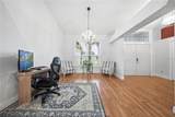 20312 Maxim Pkwy - Photo 6