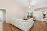 20312 Maxim Pkwy - Photo 7