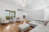 20312 Maxim Pkwy - Photo 8