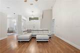 20312 Maxim Pkwy - Photo 9