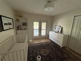 3425 Turningwind Lane - Photo 11