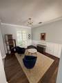 3425 Turningwind Lane - Photo 12