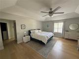 3425 Turningwind Lane - Photo 13