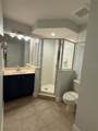 3425 Turningwind Lane - Photo 14