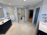 3425 Turningwind Lane - Photo 15