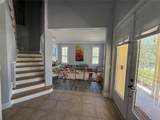 3425 Turningwind Lane - Photo 17