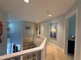 3425 Turningwind Lane - Photo 18