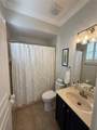 3425 Turningwind Lane - Photo 19