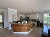 3425 Turningwind Lane - Photo 2
