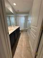 3425 Turningwind Lane - Photo 20