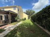 3425 Turningwind Lane - Photo 23