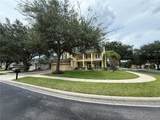 3425 Turningwind Lane - Photo 24