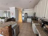 3425 Turningwind Lane - Photo 3