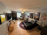 3425 Turningwind Lane - Photo 4