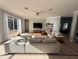 3425 Turningwind Lane - Photo 5